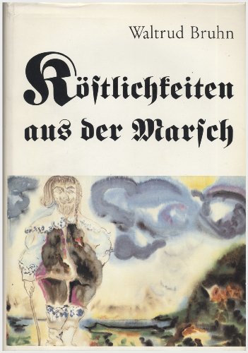 Cover von dat Wark