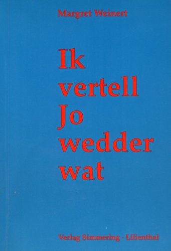 Cover von dat Wark