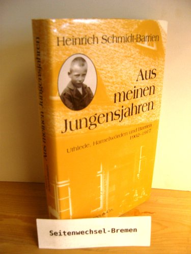 Cover of the work