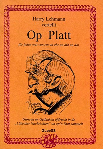Cover of the work