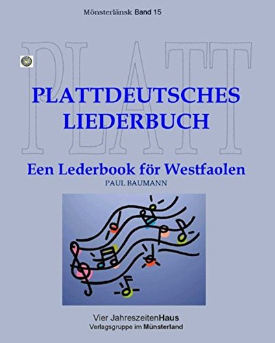 Cover of the work