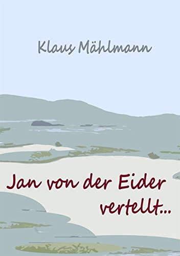 Cover von dat Wark