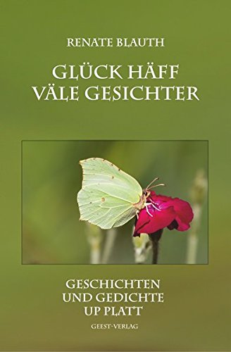 Cover von dat Wark
