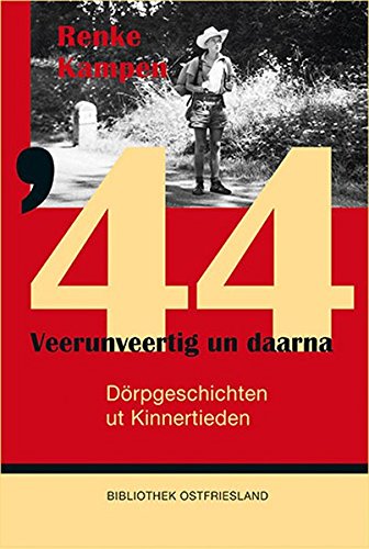 Omslag van het boek