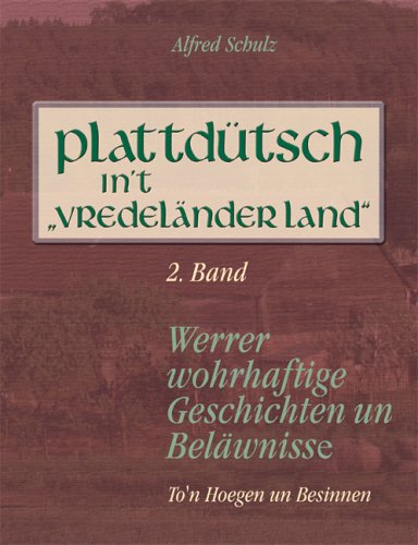 Cover of the work