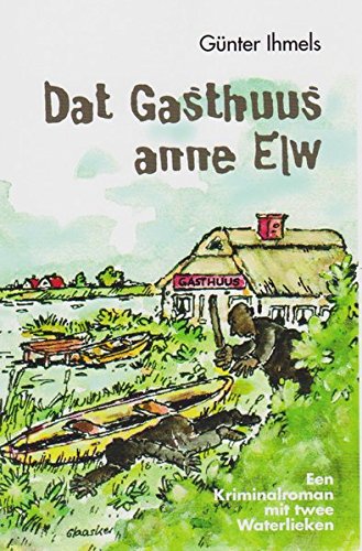 Omslag van het boek