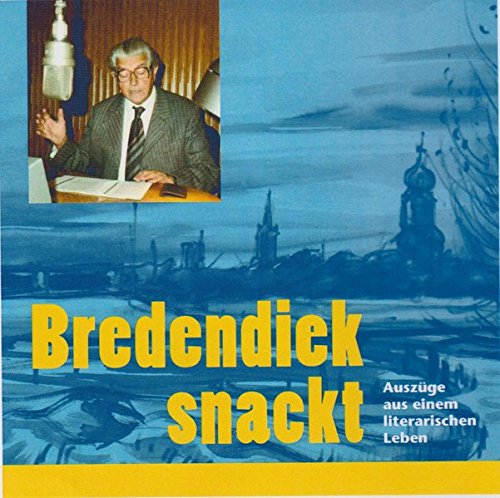Cover von dat Wark