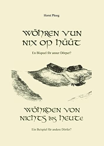 Cover of the work