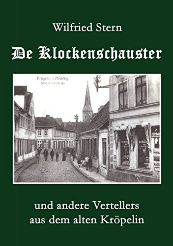 Cover of the work