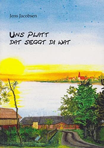 Cover von dat Wark