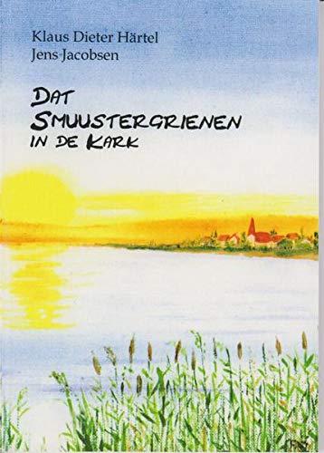 Cover von dat Wark