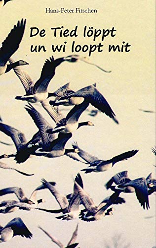 Cover von dat Wark