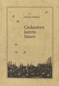Omslag van het boek