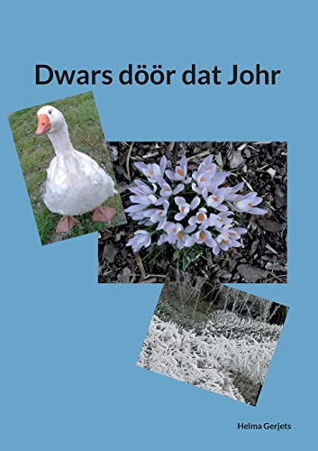 Cover von dat Wark