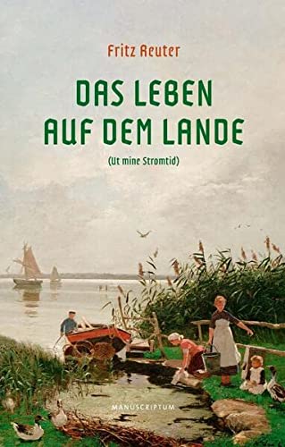 Cover von dat Wark