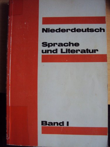 Cover of the work