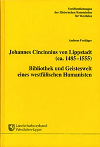 Cover of the work