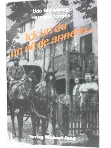 Omslag van het boek
