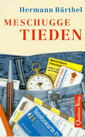 Omslag van het boek