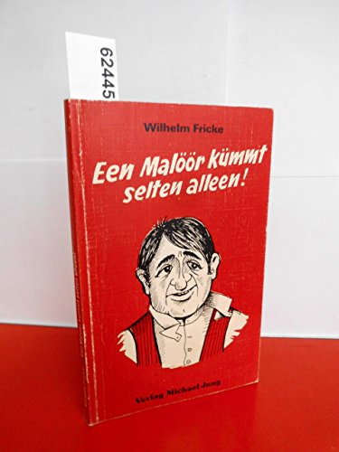 Omslag van het boek