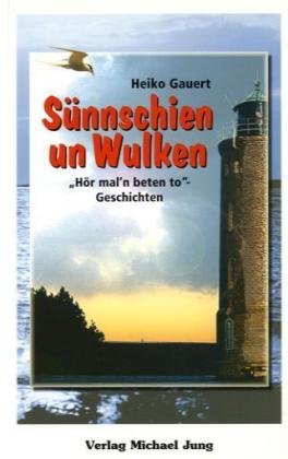 Cover von dat Wark