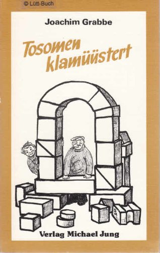 Cover of the work