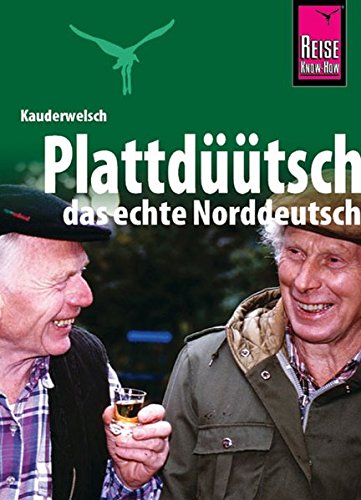 Cover von dat Wark