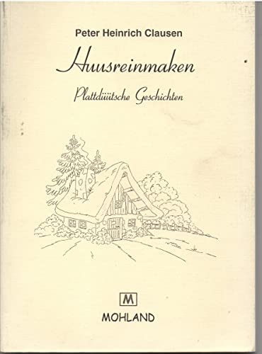 Cover of the work