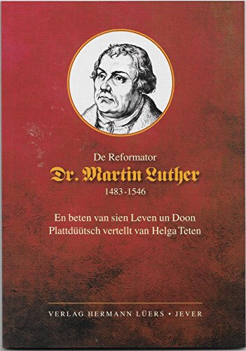 Cover of the work