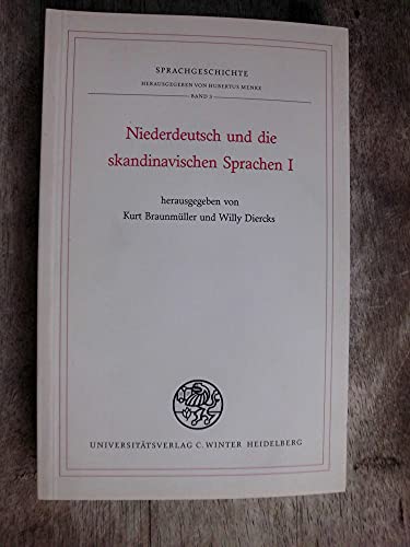 Cover of the work