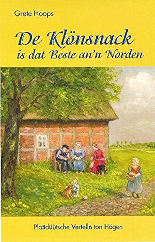 Omslag van het boek