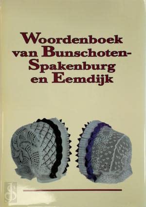 Omslag van het boek