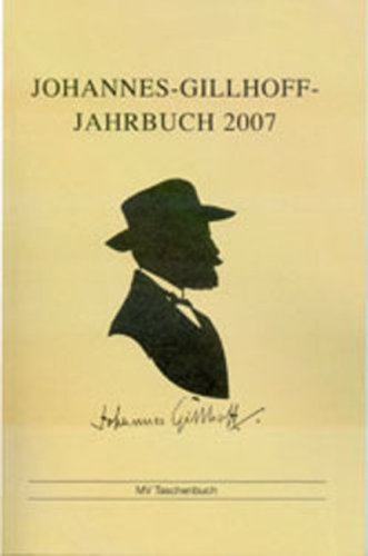 Cover of the work