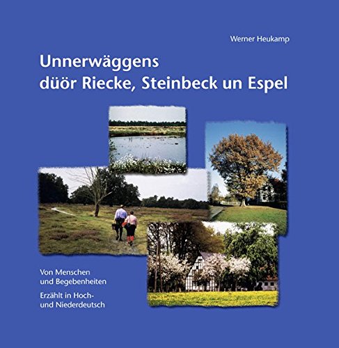 Cover von dat Wark