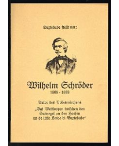 Cover of the work