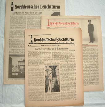 Cover of the work