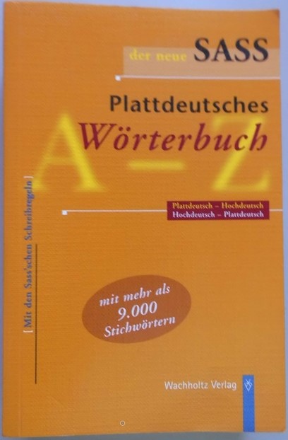 Cover of the work