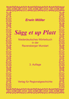 Cover von dat Wark