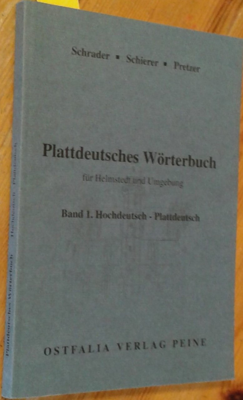 Cover of the work
