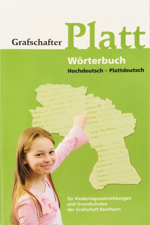 Cover von dat Wark