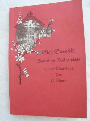 Cover of the work