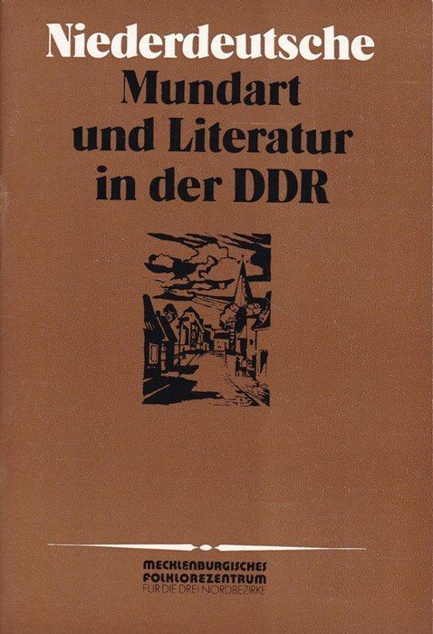 Cover of the work