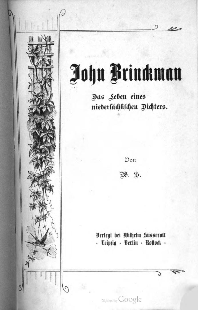Cover of the work