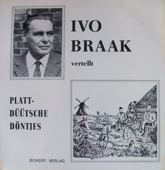Cover of the work