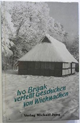Omslag van het boek