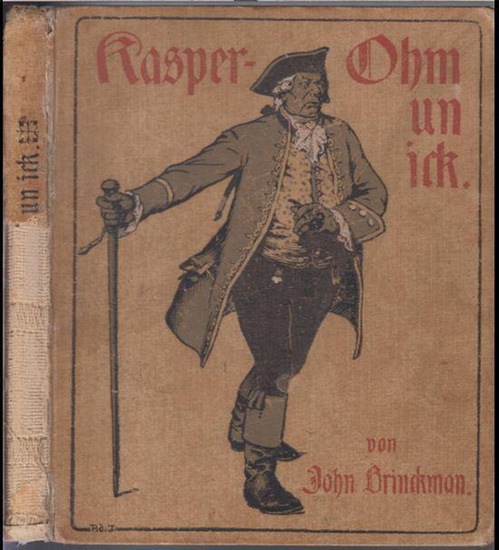 Cover of the work