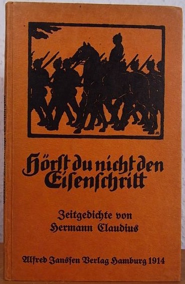 Cover of the work