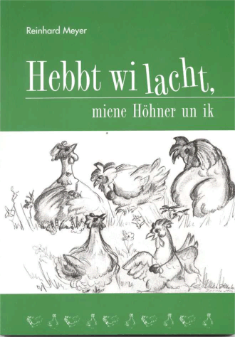 Cover von dat Wark