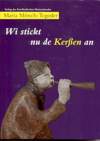Cover of the work