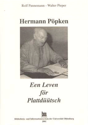Cover of the work